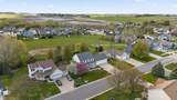 1009 5th Avenue - Photo 70