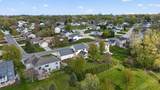 1009 5th Avenue - Photo 71