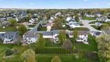 1009 5th Avenue - Photo 72