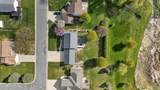 1009 5th Avenue - Photo 73