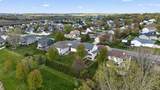 1009 5th Avenue - Photo 74