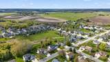 1009 5th Avenue - Photo 75