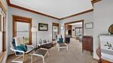 1009 5th Avenue - Photo 8