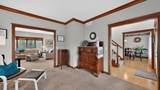 1009 5th Avenue - Photo 9