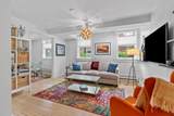 1707 Stevens Avenue - Photo 1