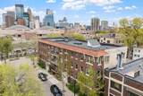 1707 Stevens Avenue - Photo 13