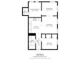 1707 Stevens Avenue - Photo 15