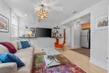 1707 Stevens Avenue - Photo 2
