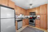1707 Stevens Avenue - Photo 3