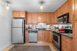 1707 Stevens Avenue - Photo 4
