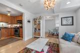 1707 Stevens Avenue - Photo 5