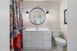 1707 Stevens Avenue - Photo 7