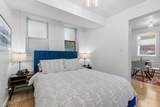 1707 Stevens Avenue - Photo 9