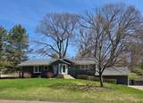 16409 Norwood Lane - Photo 1