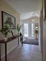 16409 Norwood Lane - Photo 2