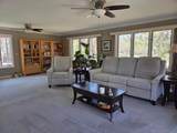 16409 Norwood Lane - Photo 3