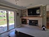16409 Norwood Lane - Photo 4