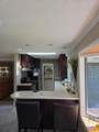 16409 Norwood Lane - Photo 7
