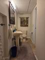 16409 Norwood Lane - Photo 9