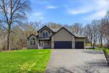 5126 Nelmark Avenue - Photo 1