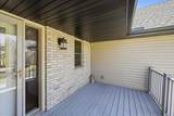 5126 Nelmark Avenue - Photo 10