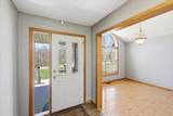 5126 Nelmark Avenue - Photo 11