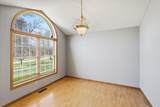5126 Nelmark Avenue - Photo 12