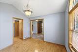 5126 Nelmark Avenue - Photo 13