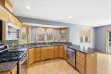 5126 Nelmark Avenue - Photo 14