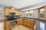 5126 Nelmark Avenue - Photo 15
