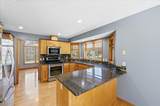 5126 Nelmark Avenue - Photo 16