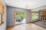 5126 Nelmark Avenue - Photo 17