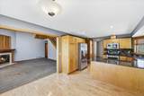 5126 Nelmark Avenue - Photo 18