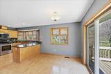 5126 Nelmark Avenue - Photo 19