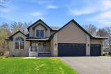 5126 Nelmark Avenue - Photo 2