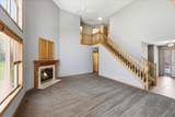 5126 Nelmark Avenue - Photo 20