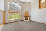 5126 Nelmark Avenue - Photo 21