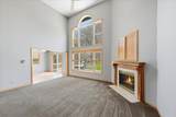 5126 Nelmark Avenue - Photo 22