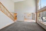 5126 Nelmark Avenue - Photo 23