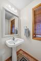5126 Nelmark Avenue - Photo 24