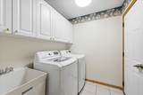 5126 Nelmark Avenue - Photo 25
