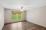 5126 Nelmark Avenue - Photo 26