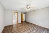 5126 Nelmark Avenue - Photo 27