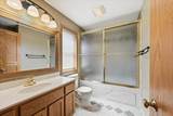 5126 Nelmark Avenue - Photo 28