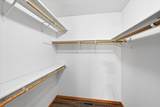 5126 Nelmark Avenue - Photo 29