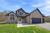 5126 Nelmark Avenue - Photo 3