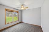 5126 Nelmark Avenue - Photo 30