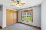 5126 Nelmark Avenue - Photo 31