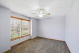 5126 Nelmark Avenue - Photo 32
