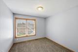 5126 Nelmark Avenue - Photo 33